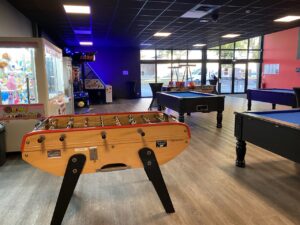 thumbnail_IMG_1707