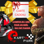 thumbnail_AD12EFA7-A1B6-40D0-A443-4F0026481EEE (1)